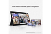 Samsung GALAXY TAB S8+ WIFI 256GO ANTHRACITE S PEN INCLUS photo 5