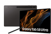 Samsung GALAXY TAB S8 ULTRA WIFI 256GO ANTHRACITE S PEN INCLUS photo 1
