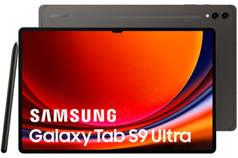 Samsung Galaxy Tab A8 - Tablette - Android - 32 Go - 10.5 TFT (1920 x  1200) - Logement microSD - gris foncé - Tablette tactile - Achat & prix