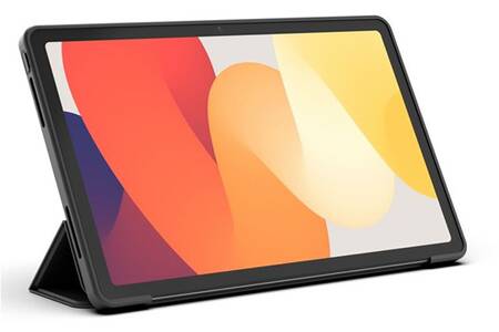 Xiaomi Pad 7 : meilleur prix - Les Numériques