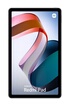 Xiaomi REDMI 128Go Wi-fi Gris Graphite photo 2