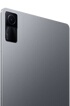 Xiaomi REDMI 128Go Wi-fi Gris Graphite photo 5
