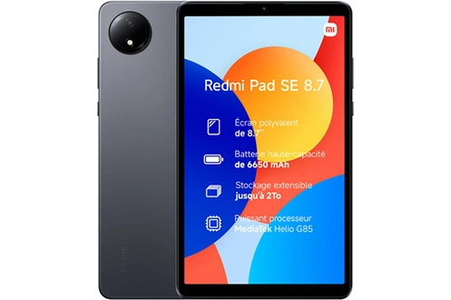 REDMI PAD SE 