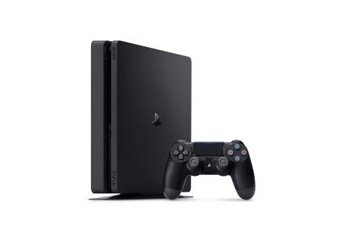 Compatibilité avec console PS4 PRO – SAMSUNG Ecran PC – Communauté SAV  Darty 3558751