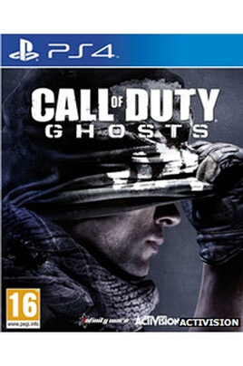 Jeux Playstation 4