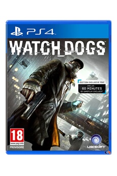 Watch_Dogs