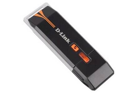 CLE WIFI D LINK DWL-G122 DRIVER FREE