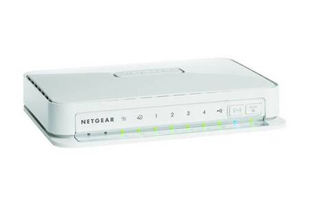 Netgear wnr2200 настройка 4g модема