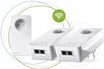 Adaptateur WiFi Multiroom Home Play – Clé Bluetooth/WiFi – Metronic 477087