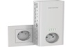 Ripetitore WiFi Mesh NETGEAR EX6470, Amplificatore AC1900 Per Copertura Fino A 150 M², Con Presa E Porta Ethernet