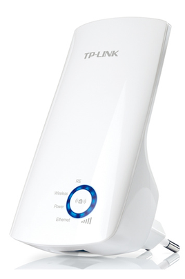 Répéteur WiFi Tp Link Repeteur WiFi / Point d''acces WiFi