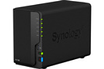 Synology DS220+ photo 1