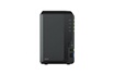 Synology NAS DS223 photo 1