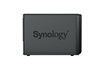 Synology NAS DS223 photo 2