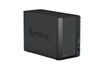 Synology NAS DS223 photo 4