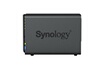 Synology NAS DS223 photo 5