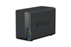Synology NAS DS223 photo 6