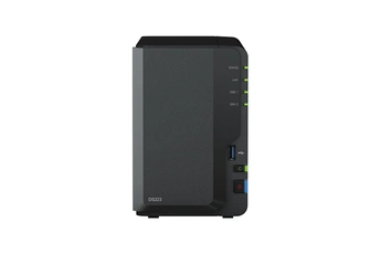 Server NAS Synology DS223