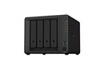 Synology DiskStation DS423+ - NAS 4 Baies | Stockage Réseau Professionnel Pour Entreprises