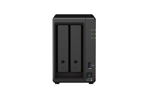 Remplacer mon NAS Synology DS415Play Besoin de conseils - Questions avant  achat - NAS-Forum