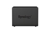 Synology Serveur NAS DS923+ 4 baies photo 2