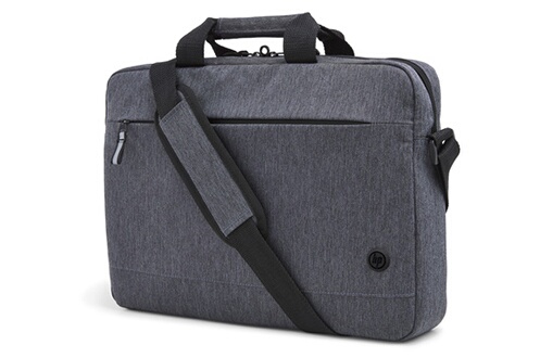 Sacoche pour ordinateur portable Hp