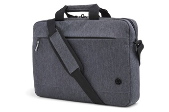 Prelude Pro 15.6-inch Laptop Bag