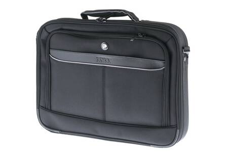Darty sac ordinateur clearance