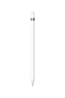 Stylets pour tablette Apple Pencil (1?? génération) + adaptateur USB-C