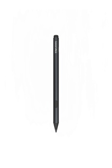 Stylet Espresso pour écran 2022 - vue 2