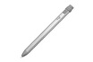 Logitech CRAYON MID GREY photo 1