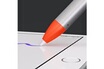 Logitech CRAYON MID GREY photo 4
