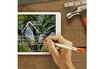 Logitech CRAYON MID GREY photo 6
