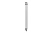 Logitech CRAYON MID GREY photo 9