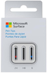 Microsoft Kit mines Surface Pen photo 1