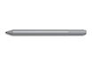 Microsoft Stylet Surface - Platine photo 2