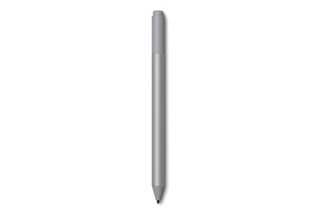 Stylets pour tablette Microsoft Stylet Surface - Platine