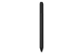 Stylets pour tablette Microsoft Surface Pen Noir - Compatible toutes Surface