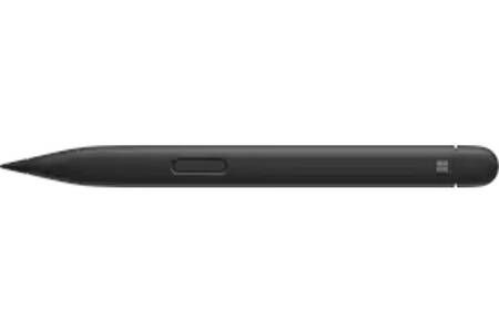 Stylets pour tablette Microsoft Stylet Surface Pen 2 - Noir