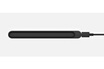 Microsoft Surface Slim Pen 2 photo 2
