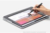Microsoft Surface Slim Pen 2 photo 3