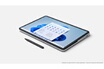 Microsoft Surface Slim Pen 2 photo 5