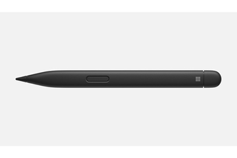 Stylets pour tablette Microsoft Surface Slim Pen 2