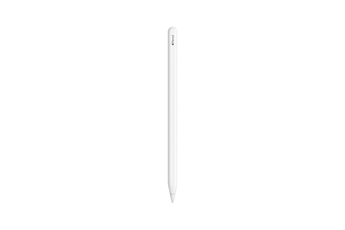 Stylets pour tablette Reborn PENCIL 2nd Génération Blanc Reconditionné pour iPad