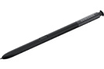 Samsung Stylet S pen noir pour Samsung Galaxy Note 9 photo 2