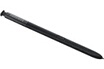 Samsung Stylet S pen noir pour Samsung Galaxy Note 9 photo 3