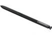 Samsung Stylet S pen noir pour Samsung Galaxy Note 9 photo 4