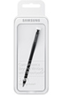 Samsung Stylet S pen noir pour Samsung Galaxy Note 9 photo 5
