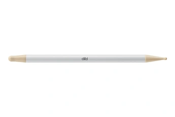 Samsung Flip Magnetic Pen- Flip 2 65" Meeting Board