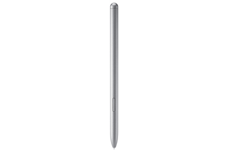 Stylets pour tablette Samsung S Pen Tab S7/S7+ BK